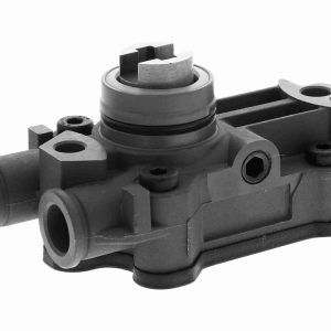 Pompa combustibil MERCEDES-BENZ M-CLASS (W163) ML 270 CDI (163.113) diesel 163 cai VAICO V30-8420