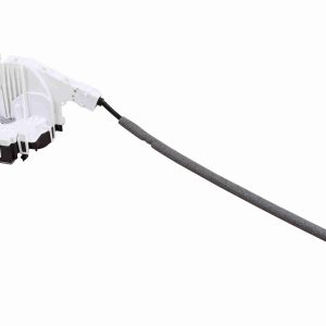Incuietoare usa MERCEDES-BENZ A-CLASS (W176) A 160 (176.041) benzina 102 cai VEMO V30-85-0044