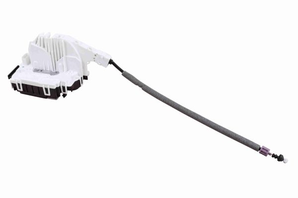 Incuietoare usa MERCEDES-BENZ A-CLASS (W176) A 160 (176.041) benzina 102 cai VEMO V30-85-0044
