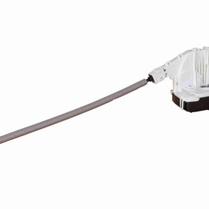 Incuietoare usa MERCEDES-BENZ A-CLASS (W176) A 180 CDI / d (176.012) diesel 109 cai VEMO V30-85-0162