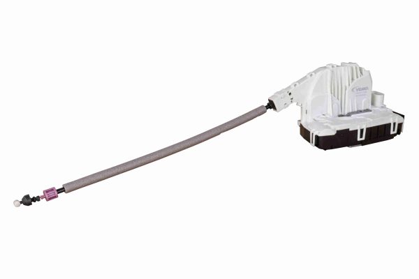 Incuietoare usa MERCEDES-BENZ A-CLASS (W176) A 180 CDI / d (176.012) diesel 109 cai VEMO V30-85-0162