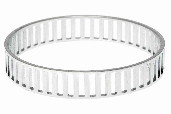 Inel senzor ABS MERCEDES-BENZ A-CLASS (W168) A 160 CDI (168.007) diesel 60 cai VEMO V30-92-9981