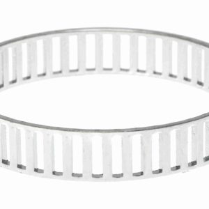 Inel senzor ABS MERCEDES-BENZ A-CLASS (W168) A 190 (168.032, 168.132) benzina 125 cai VEMO V30-92-9981