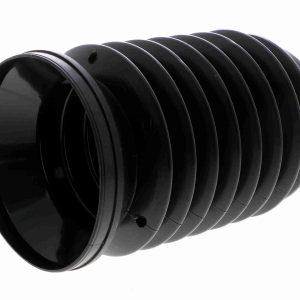 Capac protectie / Burduf amortizor MERCEDES-BENZ A-CLASS (W168) A 160 (168.033, 168.133) benzina 102 cai VAICO V30-9907