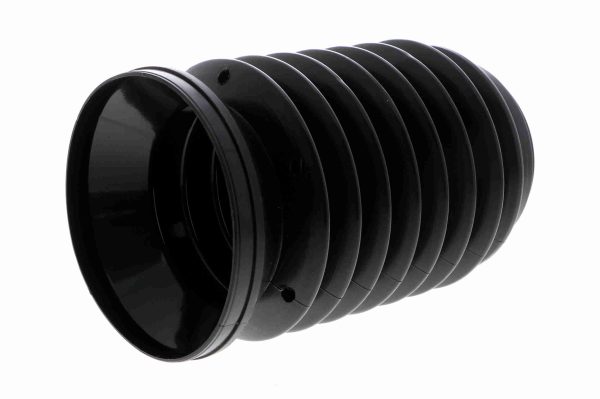 Capac protectie / Burduf amortizor MERCEDES-BENZ A-CLASS (W168) A 170 CDI (168.009, 168.109) diesel 95 cai VAICO V30-9907
