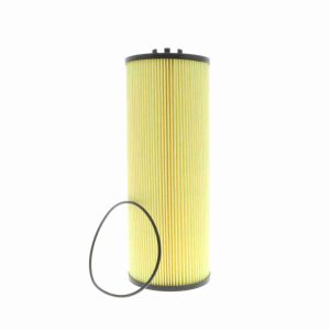 Filtru ulei MERCEDES-BENZ ACTROS 2543, 2543 L diesel 428 cai VAICO V31-1013