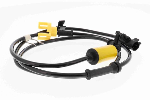 Senzor temperatura gaze evacuare MERCEDES-BENZ A-CLASS (W169) A 180 CDI (169.007, 169.307) diesel 109 cai VEMO V30-72-0794