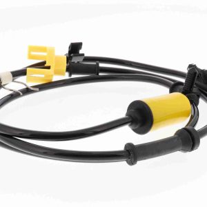 Senzor temperatura gaze evacuare MERCEDES-BENZ A-CLASS (W169) A 200 CDI (169.008, 169.308) diesel 140 cai VEMO V30-72-0794