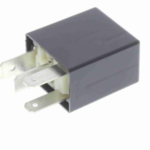 Modul semnalizare MERCEDES-BENZ A-CLASS (W168) A 140 (168.031, 168.131) benzina 82 cai VEMO V40-71-0006