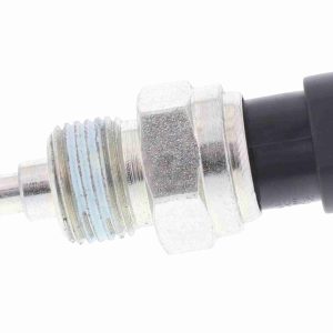 Unitate de control lumini MERCEDES-BENZ A-CLASS (W177) A 200 4-matic (177.088) benzina 163 cai VEMO V30-73-0056