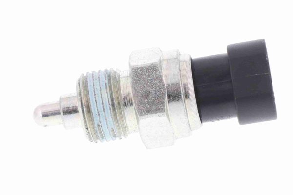 Unitate de control lumini MERCEDES-BENZ A-CLASS (W177) A 200 4-matic (177.088) benzina 163 cai VEMO V30-73-0056