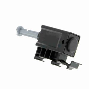 Senzor pozitie ax cu came MERCEDES-BENZ A-CLASS (W176) A 200 CDI / d (176.008) diesel 136 cai VEMO V30-72-0215