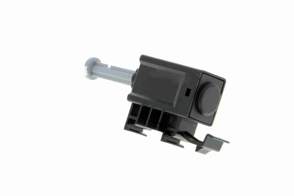 Senzor pozitie ax cu came MERCEDES-BENZ A-CLASS (W176) A 220 CDI 4-matic (176.005) diesel 170 cai VEMO V30-72-0215