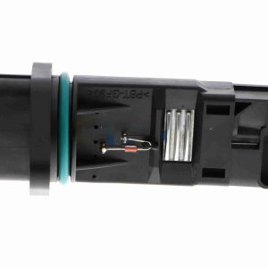Senzor de avertizare uzura placute de frana MERCEDES-BENZ A-CLASS (W176) A 180 CDI / d (176.012) diesel 109 cai VEMO V30-72-0746
