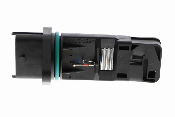 Senzor de avertizare uzura placute de frana MERCEDES-BENZ A-CLASS (W177) A 220 d 4-matic (177.015) diesel 190 cai VEMO V30-72-0746