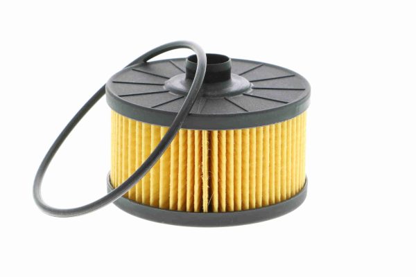 Filtru ulei MERCEDES-BENZ A-CLASS limuzina (V177) A 180 (177.184) benzina 136 cai VAICO V46-0035