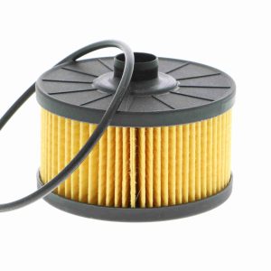 Filtru ulei MERCEDES-BENZ A-CLASS limuzina (V177) A 200 (177.187) benzina 150 cai VAICO V46-0035