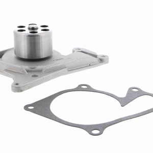 Pompa de apa MERCEDES-BENZ A-CLASS (W177) A 160 d (177.002) diesel 95 cai VAICO V46-50019