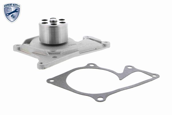 Pompa de apa MERCEDES-BENZ A-CLASS (W177) A 160 d (177.002) diesel 95 cai VAICO V46-50019