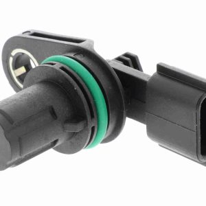 Senzor pozitie ax cu came MERCEDES-BENZ A-CLASS (W176) A 160 CDI / d (176.011) diesel 90 cai VEMO V46-72-0038