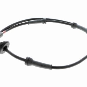 Senzor presiune galerie admisie MERCEDES-BENZ A-CLASS (W176) A 160 (176.041) benzina 102 cai VEMO V30-72-0280