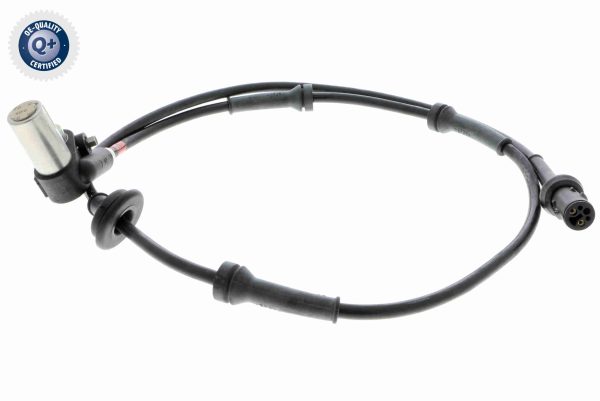 Senzor presiune galerie admisie MERCEDES-BENZ A-CLASS (W176) A 250 4-matic (176.046) benzina 211 cai VEMO V30-72-0280