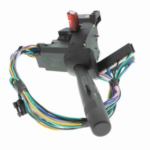 Senzor temperatura lichid de racire MERCEDES-BENZ A-CLASS (W169) A 200 CDI (169.308, 169.008) diesel 136 cai VEMO V30-72-0124