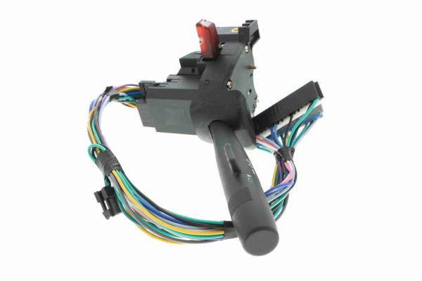 Senzor temperatura lichid de racire MERCEDES-BENZ A-CLASS (W168) A 140 (168.031, 168.131) benzina 82 cai VEMO V30-72-0124