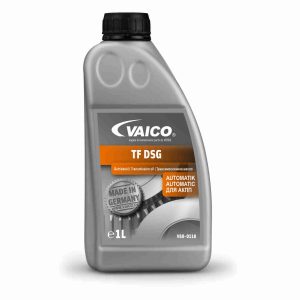 Ulei cutie automata MERCEDES-BENZ A-CLASS (W176) A 200 (176.043) benzina 156 cai VAICO V60-0118