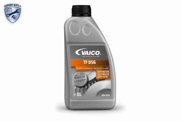 Ulei cutie automata MERCEDES-BENZ A-CLASS (W176) A 200 (176.043) benzina 156 cai VAICO V60-0118