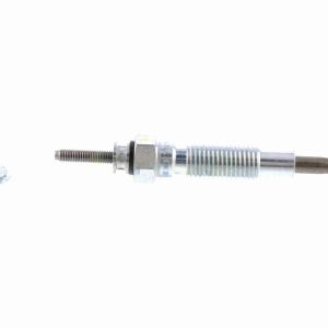 Senzor batai MERCEDES-BENZ A-CLASS (W169) A 170 (169.032, 169.332) benzina 116 cai VEMO V22-72-0003