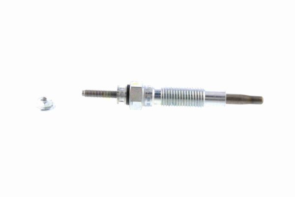 Senzor batai MERCEDES-BENZ A-CLASS (W169) A 170 (169.032, 169.332) benzina 116 cai VEMO V22-72-0003