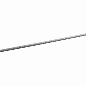 Cauciuc lamela stergator MERCEDES-BENZ A-CLASS (W168) A 170 CDI (168.008) diesel 90 cai VAICO V99-6163