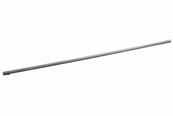 Cauciuc lamela stergator MERCEDES-BENZ A-CLASS (W168) A 170 CDI (168.008) diesel 90 cai VAICO V99-6163