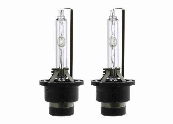 Bec far faza lunga MERCEDES-BENZ A-CLASS (W169) A 160 (169.031, 169.331) benzina 95 cai VEMO V99-84-0015