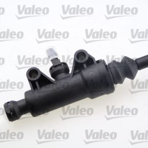 Pompa centrala ambreiaj MERCEDES-BENZ A-CLASS (W176) A 220 4-matic (176.047) benzina 184 cai VALEO 874315