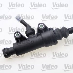 Pompa centrala ambreiaj MERCEDES-BENZ A-CLASS (W176) A 220 CDI (176.003) diesel 170 cai VALEO 874324