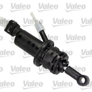 Pompa centrala ambreiaj MERCEDES-BENZ A-CLASS (W169) A 160 (169.031, 169.331) benzina 95 cai VALEO 874356