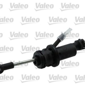 Pompa centrala ambreiaj MERCEDES-BENZ A-CLASS (W176) A 220 4-matic (176.047) benzina 184 cai VALEO 874359