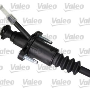 Pompa centrala ambreiaj MERCEDES-BENZ A-CLASS (W168) A 140 (168.031, 168.131) benzina 82 cai VALEO 874407