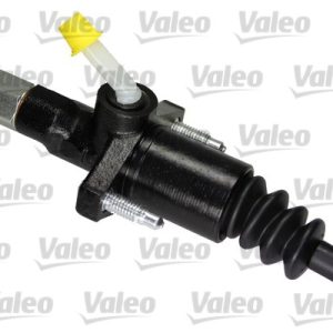 Pompa centrala ambreiaj MERCEDES-BENZ A-CLASS (W168) A 140 (168.031, 168.131) benzina 82 cai VALEO 874450