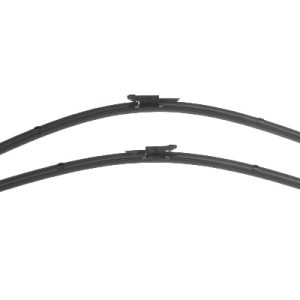 Lamela stergator MERCEDES-BENZ A-CLASS (W169) E-CELL (169.090) electric 68 cai DENCKERMANN VD10068