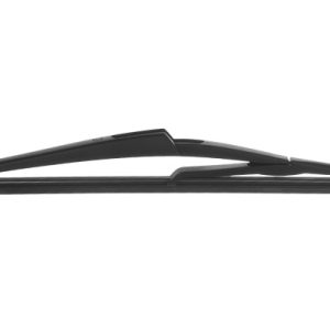 Lamela stergator MERCEDES-BENZ A-CLASS (W169) E-CELL (169.090) electric 68 cai DENCKERMANN VD20004