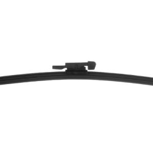 Lamela stergator MERCEDES-BENZ A-CLASS (W176) A 200 CDI (176.001) diesel 136 cai DENCKERMANN VD20068