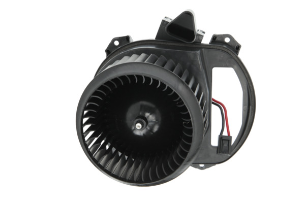 Ventilator habitaclu MERCEDES-BENZ A-CLASS (W176) A 200 CDI / d 4-matic (176.002) diesel 136 cai VALEO 884585
