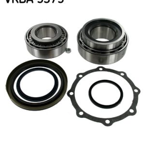 Set rulment roata MERCEDES-BENZ ACTROS 2535 L diesel 354 cai SKF VKBA 5375