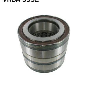 Set rulment roata MERCEDES-BENZ ACTROS 3357 S diesel 571 cai SKF VKBA 5552