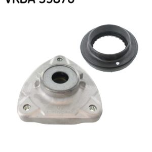 Rulment sarcina suport arc MERCEDES-BENZ A-CLASS (W176) A 200 CDI / d (176.008) diesel 136 cai SKF VKDA 35870
