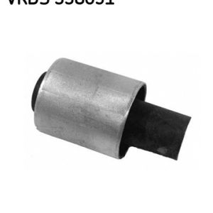 Suport trapez MERCEDES-BENZ A-CLASS (W169) A 200 (169.033, 169.333) benzina 136 cai SKF VKDS 338051