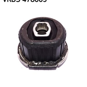 Corp ax MERCEDES-BENZ A-CLASS (W168) A 170 CDI (168.009, 168.109) diesel 95 cai SKF VKDS 478005